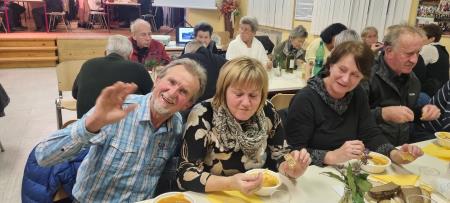 50 let Mladinskega doma v Strojnski Reki (7)